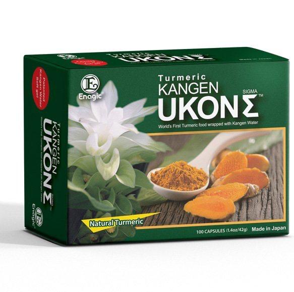 🔥GET THIS AMAZING PRODUCT NOW FOR OPTIMAL HEALTHY LIVING 🔺Kangen Ukon is a supplement made from turmeric and is claimed to have a wide range of benefits. Some of the claimed benefits of Kangen Ukon turmeric supplement include: 1. Reducing inflammation throughout the body 2. Supporting healthy liver function 3. Boosting the immune system 4. Improving digestion and reducing gastrointestinal issues 5. Reducing the risk of chronic diseases such as cancer, heart disease and Alzheimer's 6. Providing relief from pain and stiffness associated with arthritis 7. Supporting healthy brain function and reducing the risk of neurological disorders 8. Supporting healthy skin and reducing the signs of aging 9. Reducing the risk of diabetes and improving overall blood sugar control 10. Supporting healthy cardiovascular function and reducing the risk of heart disease. ✅CALL 08035219966